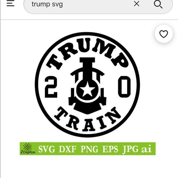 Meet your Posher, Jacob - Picture 1 of 1